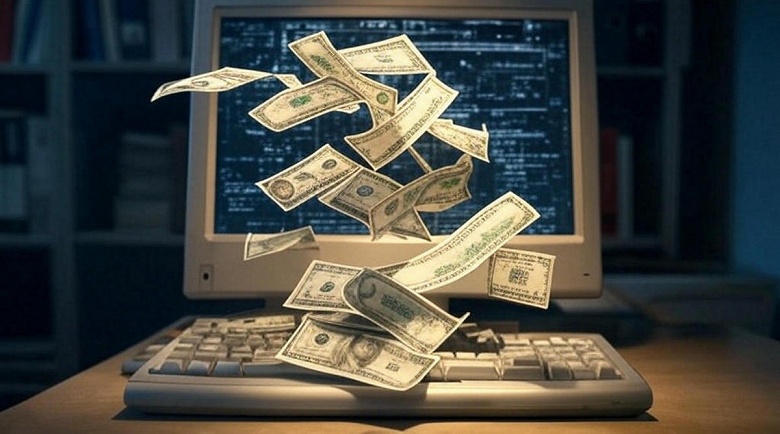 &laquo;Возможно, величайшая&nbsp;афера всех времен&raquo;. Илон Маск и DOGE обнаружили 14 &laquo;волшебных денежных компьютеров&raquo; в ведомствах США